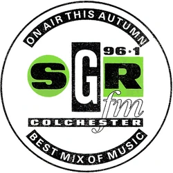 SGR Colchester 1997b