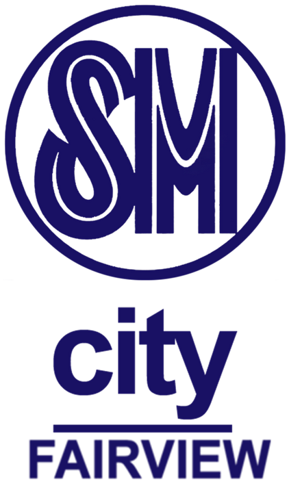 Sm City Fairview Logopedia Fandom Sm City Fairview Logopedia Fandom