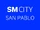 SM City San Pablo
