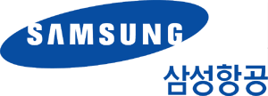 Samsung Aerospace