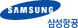 1993–1999
