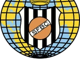 Santos Futebol Clube