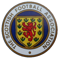 Scotland National Football Team Logopedia Fandom