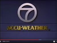 Eyewitness News "Accu-Weather" intro (early 1990s)