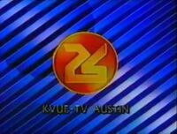 KVUE-TV