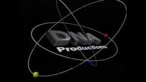 Screenshot 2022-03-19-23-13-37