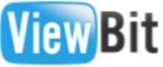 ViewBit (April 1, 2023)