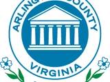 Arlington County, Virginia