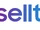 Selltm