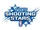 Shooting Stars (NBA All-Star Break)