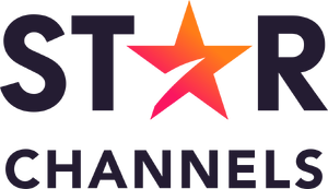 Star Channels | Logopedia | Fandom