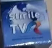 Stirile TVR boxed.png (291 KB) Boxed variant used on microphones