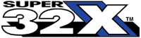 Super32x-J