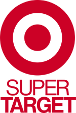Super Target 2006