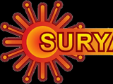 Surya TV