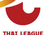 Thai League 1