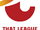 Thai League 1