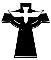 TBN dove and the cross better picture of the logo