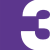 Flat variant