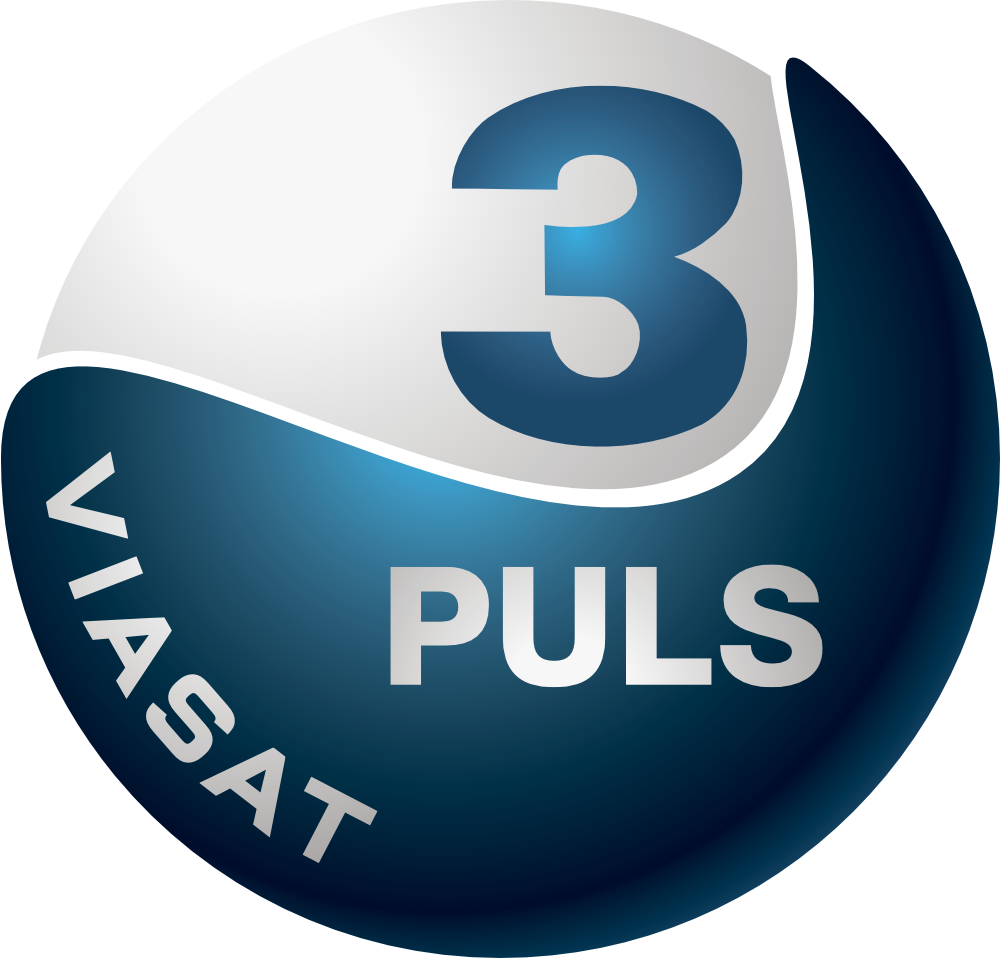 Tv3 3. Tv3 Viasat. 3 Viasat логотип. Tv3. TV puls.
