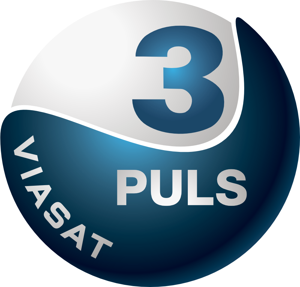 Tv3 3