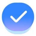 Google Tasks