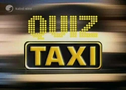 Taxi1