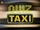 Quiz Taxi