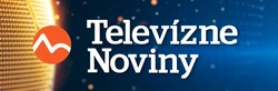 Televizne Noviny 2022