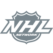 The-NHL-Network