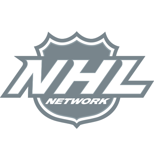 NHL Network (American TV channel) - Wikipedia