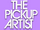 The Pickup Artist (TV series)