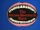 The Morton Downey Jr. Show