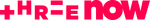 Horizontal variant