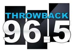 Throwback 96.5 WTLY 1270