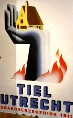 Tiel-Utrecht 1811