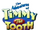 The Adventures of Timmy the Tooth