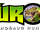 Turok: Dinosaur Hunter