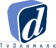 1997–2000