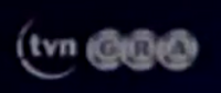 Screen-bug