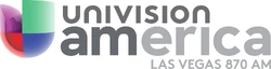 Univision america las vegas