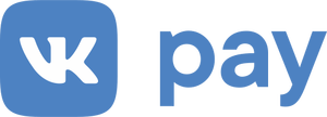 VK Pay