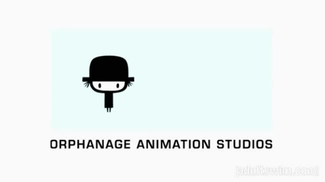 Animath - Animation Studio: janeiro 2012