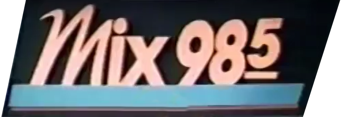 File:WPRO (AM)&WEAN-FM logo.png - Wikipedia