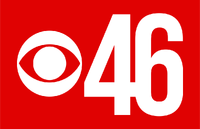 WGCL 1