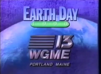 WGMEEarthDay1990