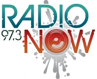 WRNW logo