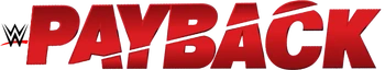 WWE Payback 2016(1)