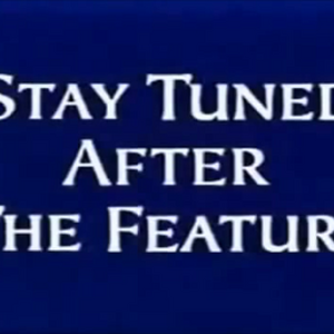 Walt Disney Studios Home Entertainment Other Closing Logo Group Wikia Fandom