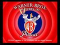 Warner-bros-cartoons-1946-looney-tunes bugs2